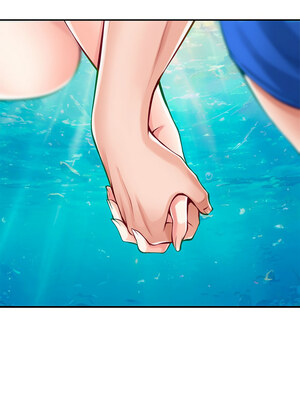 [龟足 乌龟脚  龜足 烏龜腳] 极乐之神   快乐之神   極樂之神   快樂之神 1-55 END_0557_31_11