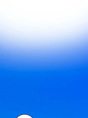 [龟足 乌龟脚  龜足 烏龜腳] 极乐之神   快乐之神   極樂之神   快樂之神 1-55 END_0569_32_04