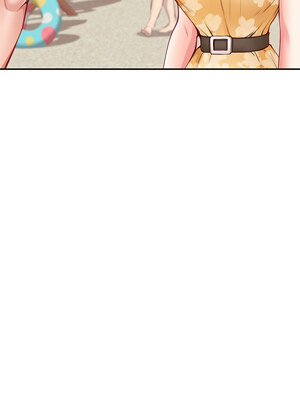 [龟足 乌龟脚  龜足 烏龜腳] 极乐之神   快乐之神   極樂之神   快樂之神 1-55 END_0570_32_05