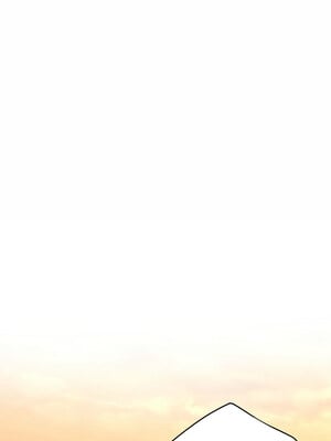 [龟足 乌龟脚  龜足 烏龜腳] 极乐之神   快乐之神   極樂之神   快樂之神 1-55 END_0573_32_08