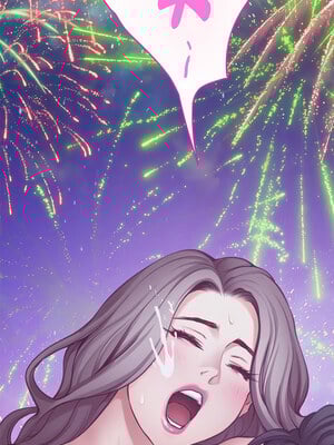 [龟足 乌龟脚  龜足 烏龜腳] 极乐之神   快乐之神   極樂之神   快樂之神 1-55 END_0585_32_20