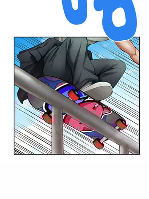 [龟足 乌龟脚  龜足 烏龜腳] 极乐之神   快乐之神   極樂之神   快樂之神 1-55 END_0587_33_01