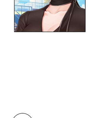 [龟足 乌龟脚  龜足 烏龜腳] 极乐之神   快乐之神   極樂之神   快樂之神 1-55 END_0590_33_04