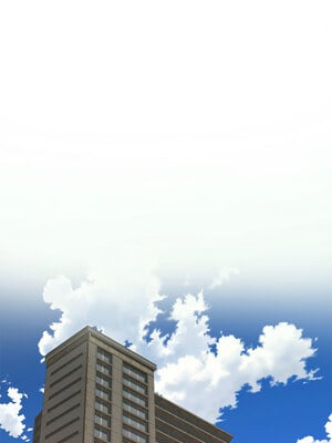 [龟足 乌龟脚  龜足 烏龜腳] 极乐之神   快乐之神   極樂之神   快樂之神 1-55 END_0591_33_05