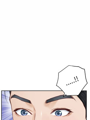 [龟足 乌龟脚  龜足 烏龜腳] 极乐之神   快乐之神   極樂之神   快樂之神 1-55 END_0599_33_13