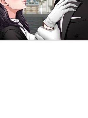 [龟足 乌龟脚  龜足 烏龜腳] 极乐之神   快乐之神   極樂之神   快樂之神 1-55 END_0601_33_15