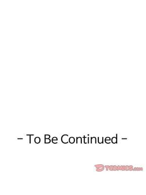 [龟足 乌龟脚  龜足 烏龜腳] 极乐之神   快乐之神   極樂之神   快樂之神 1-55 END_0605_33_19