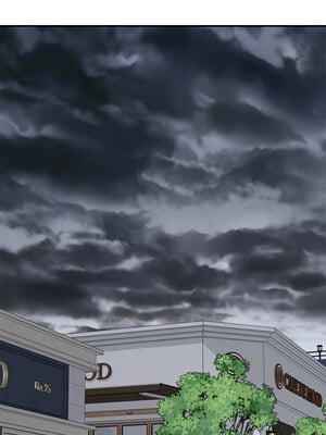 [龟足 乌龟脚  龜足 烏龜腳] 极乐之神   快乐之神   極樂之神   快樂之神 1-55 END_0606_34_01