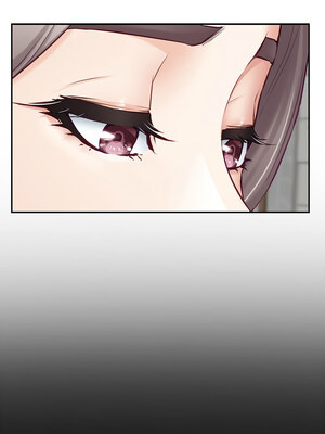 [龟足 乌龟脚  龜足 烏龜腳] 极乐之神   快乐之神   極樂之神   快樂之神 1-55 END_0607_34_02