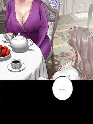 [龟足 乌龟脚  龜足 烏龜腳] 极乐之神   快乐之神   極樂之神   快樂之神 1-55 END_0611_34_06