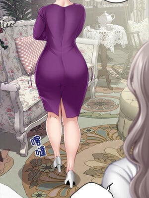 [龟足 乌龟脚  龜足 烏龜腳] 极乐之神   快乐之神   極樂之神   快樂之神 1-55 END_0612_34_07