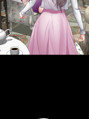 [龟足 乌龟脚  龜足 烏龜腳] 极乐之神   快乐之神   極樂之神   快樂之神 1-55 END_0613_34_08