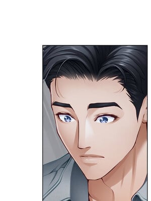 [龟足 乌龟脚  龜足 烏龜腳] 极乐之神   快乐之神   極樂之神   快樂之神 1-55 END_0617_34_12