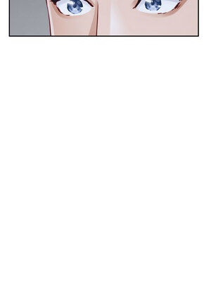 [龟足 乌龟脚  龜足 烏龜腳] 极乐之神   快乐之神   極樂之神   快樂之神 1-55 END_0618_34_13