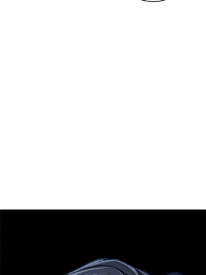 [龟足 乌龟脚  龜足 烏龜腳] 极乐之神   快乐之神   極樂之神   快樂之神 1-55 END_0619_34_14