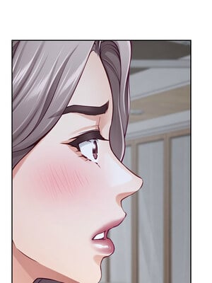 [龟足 乌龟脚  龜足 烏龜腳] 极乐之神   快乐之神   極樂之神   快樂之神 1-55 END_0620_34_15