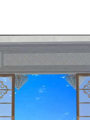 [龟足 乌龟脚  龜足 烏龜腳] 极乐之神   快乐之神   極樂之神   快樂之神 1-55 END_0625_35_01_wepq