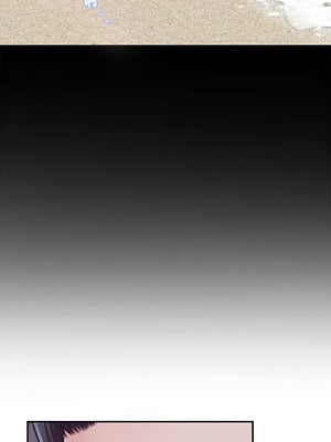 [龟足 乌龟脚  龜足 烏龜腳] 极乐之神   快乐之神   極樂之神   快樂之神 1-55 END_0630_35_06_qmfw