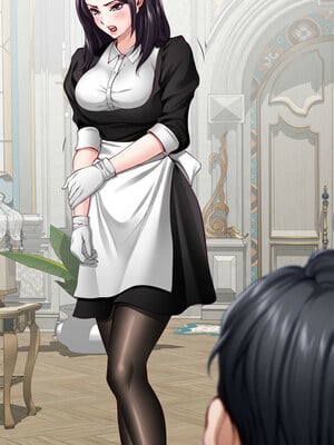 [龟足 乌龟脚  龜足 烏龜腳] 极乐之神   快乐之神   極樂之神   快樂之神 1-55 END_0636_35_12_vlvh