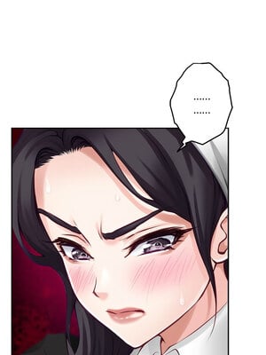 [龟足 乌龟脚  龜足 烏龜腳] 极乐之神   快乐之神   極樂之神   快樂之神 1-55 END_0640_35_16_sphu