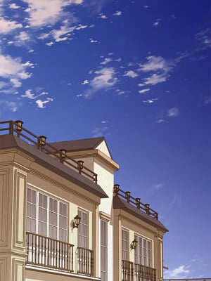 [龟足 乌龟脚  龜足 烏龜腳] 极乐之神   快乐之神   極樂之神   快樂之神 1-55 END_0663_37_01_eapg