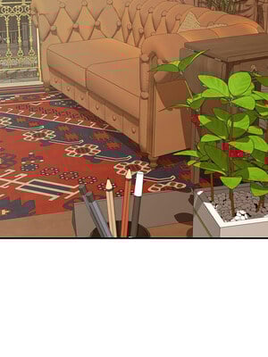 [龟足 乌龟脚  龜足 烏龜腳] 极乐之神   快乐之神   極樂之神   快樂之神 1-55 END_0664_37_02_wxvd