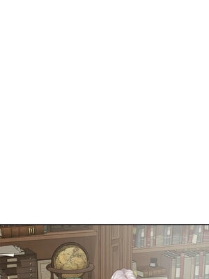 [龟足 乌龟脚  龜足 烏龜腳] 极乐之神   快乐之神   極樂之神   快樂之神 1-55 END_0676_37_14_byyy