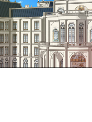 [龟足 乌龟脚  龜足 烏龜腳] 极乐之神   快乐之神   極樂之神   快樂之神 1-55 END_0677_37_15_jain