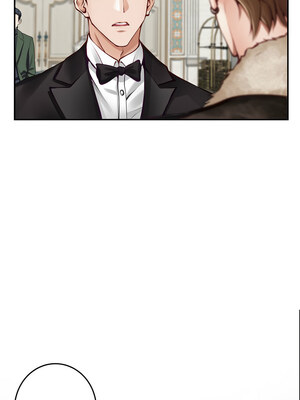 [龟足 乌龟脚  龜足 烏龜腳] 极乐之神   快乐之神   極樂之神   快樂之神 1-55 END_0685_38_02_gemj