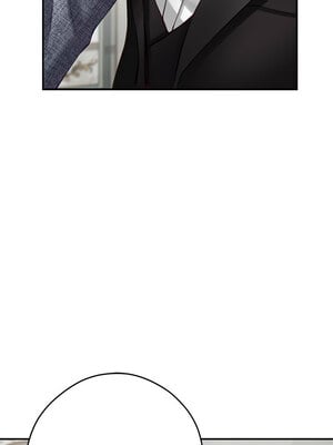 [龟足 乌龟脚  龜足 烏龜腳] 极乐之神   快乐之神   極樂之神   快樂之神 1-55 END_0689_38_06_cmvm