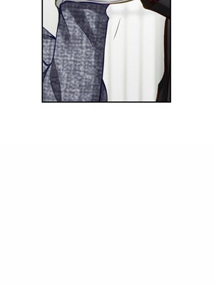 [龟足 乌龟脚  龜足 烏龜腳] 极乐之神   快乐之神   極樂之神   快樂之神 1-55 END_0690_38_07_ifkf