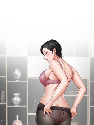 [龟足 乌龟脚  龜足 烏龜腳] 极乐之神   快乐之神   極樂之神   快樂之神 1-55 END_0711_39_09_hfbu