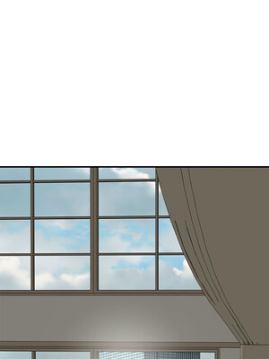 [龟足 乌龟脚  龜足 烏龜腳] 极乐之神   快乐之神   極樂之神   快樂之神 1-55 END_0720_39_18_eyps