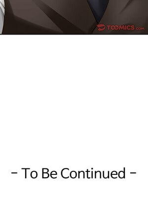 [龟足 乌龟脚  龜足 烏龜腳] 极乐之神   快乐之神   極樂之神   快樂之神 1-55 END_0721_39_19_wvfq