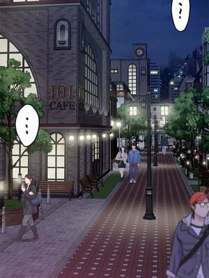 [龟足 乌龟脚  龜足 烏龜腳] 极乐之神   快乐之神   極樂之神   快樂之神 1-55 END_0722_40_01_drhk