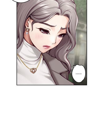 [龟足 乌龟脚  龜足 烏龜腳] 极乐之神   快乐之神   極樂之神   快樂之神 1-55 END_0730_40_09_ptjp