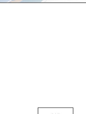 [龟足 乌龟脚  龜足 烏龜腳] 极乐之神   快乐之神   極樂之神   快樂之神 1-55 END_0735_40_14_nlxo