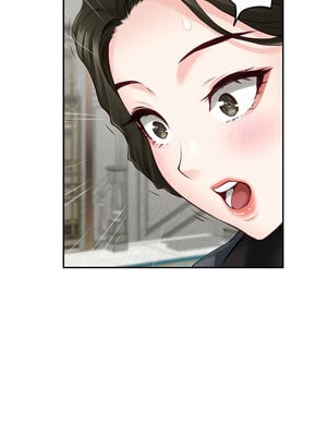 [龟足 乌龟脚  龜足 烏龜腳] 极乐之神   快乐之神   極樂之神   快樂之神 1-55 END_0745_41_06_cbys