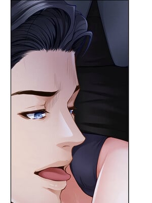 [龟足 乌龟脚  龜足 烏龜腳] 极乐之神   快乐之神   極樂之神   快樂之神 1-55 END_0746_41_07_wpnn