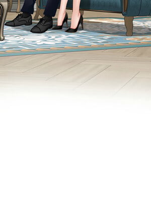 [龟足 乌龟脚  龜足 烏龜腳] 极乐之神   快乐之神   極樂之神   快樂之神 1-55 END_0750_41_11_tvtu