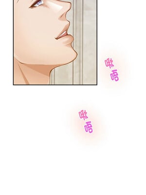 [龟足 乌龟脚  龜足 烏龜腳] 极乐之神   快乐之神   極樂之神   快樂之神 1-55 END_0756_41_17_null