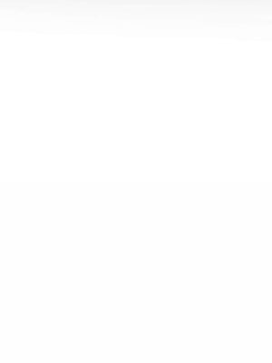 [龟足 乌龟脚  龜足 烏龜腳] 极乐之神   快乐之神   極樂之神   快樂之神 1-55 END_0762_42_04_cqfw