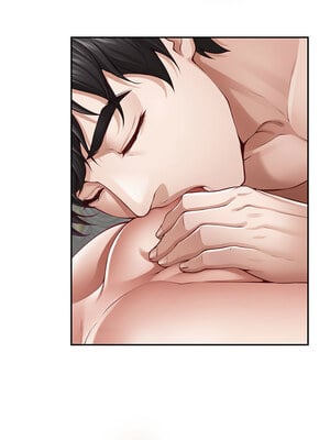 [龟足 乌龟脚  龜足 烏龜腳] 极乐之神   快乐之神   極樂之神   快樂之神 1-55 END_0764_42_06_feeu