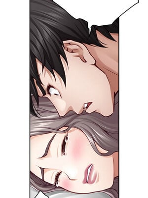 [龟足 乌龟脚  龜足 烏龜腳] 极乐之神   快乐之神   極樂之神   快樂之神 1-55 END_0773_42_15_jphh