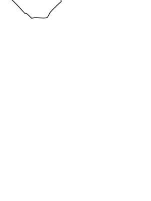 [龟足 乌龟脚  龜足 烏龜腳] 极乐之神   快乐之神   極樂之神   快樂之神 1-55 END_0774_42_16_fhyl