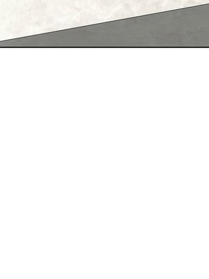 [龟足 乌龟脚  龜足 烏龜腳] 极乐之神   快乐之神   極樂之神   快樂之神 1-55 END_0777_42_19_jalu