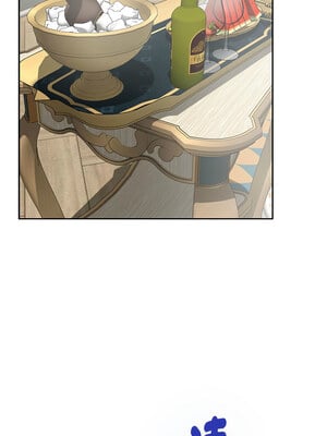 [龟足 乌龟脚  龜足 烏龜腳] 极乐之神   快乐之神   極樂之神   快樂之神 1-55 END_0779_43_01_pxnv