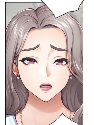 [龟足 乌龟脚  龜足 烏龜腳] 极乐之神   快乐之神   極樂之神   快樂之神 1-55 END_0784_43_06_eyni