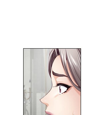 [龟足 乌龟脚  龜足 烏龜腳] 极乐之神   快乐之神   極樂之神   快樂之神 1-55 END_0790_43_12_ktxo