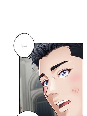 [龟足 乌龟脚  龜足 烏龜腳] 极乐之神   快乐之神   極樂之神   快樂之神 1-55 END_0792_43_14_dfgx